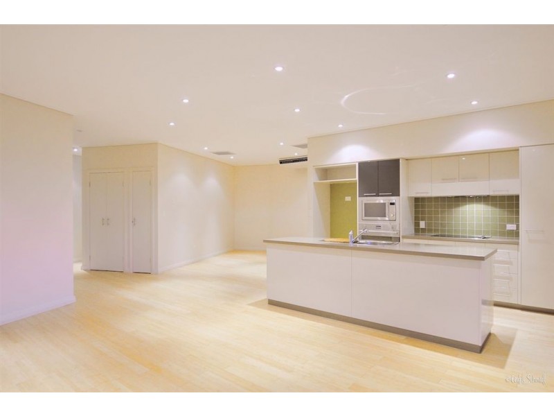 Unit 14 Loka Santi Apartments, Agnes Water QLD 4677