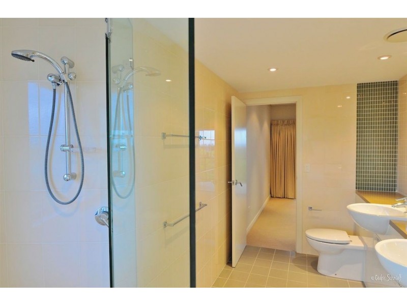 Unit 14 Loka Santi Apartments, Agnes Water QLD 4677