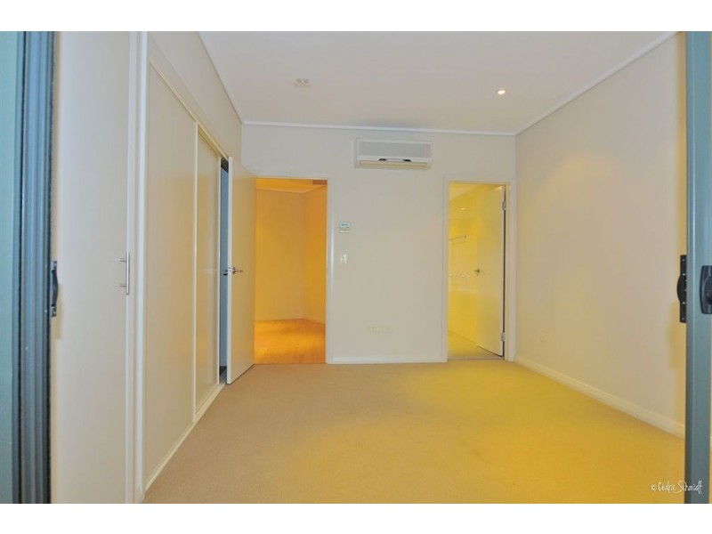 Unit 14 Loka Santi Apartments, Agnes Water QLD 4677