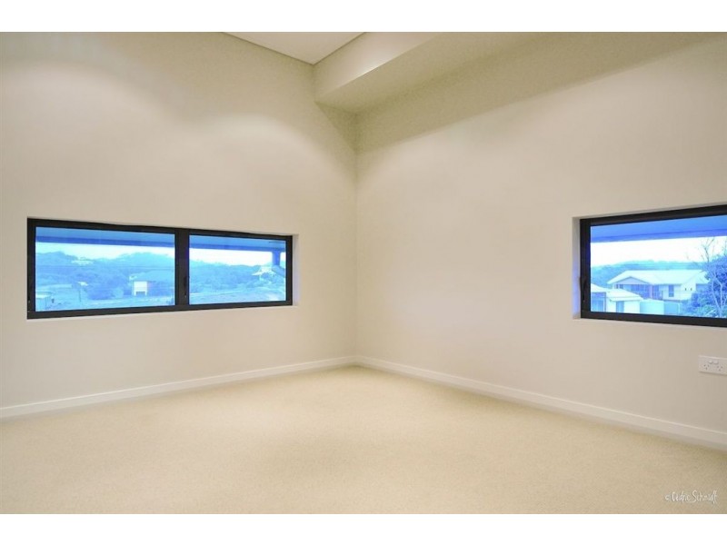 Unit 14 Loka Santi Apartments, Agnes Water QLD 4677