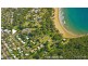 4 Jeffery Court, Agnes Water QLD 4677