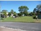 4 Jeffery Court, Agnes Water QLD 4677