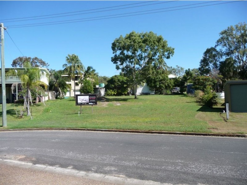 4 Jeffery Court, Agnes Water QLD 4677
