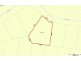 4 Jeffery Court, Agnes Water QLD 4677