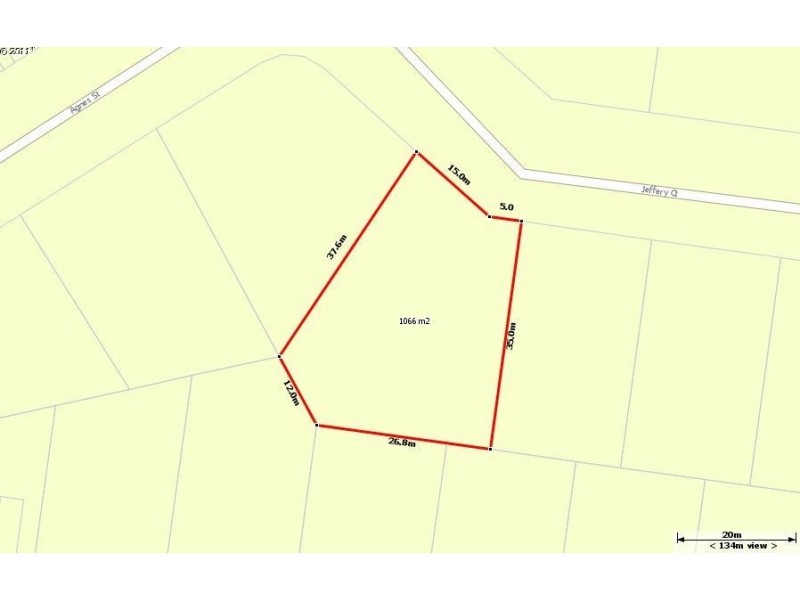 4 Jeffery Court, Agnes Water QLD 4677