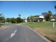 4 Jeffery Court, Agnes Water QLD 4677