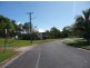 4 Jeffery Court, Agnes Water QLD 4677