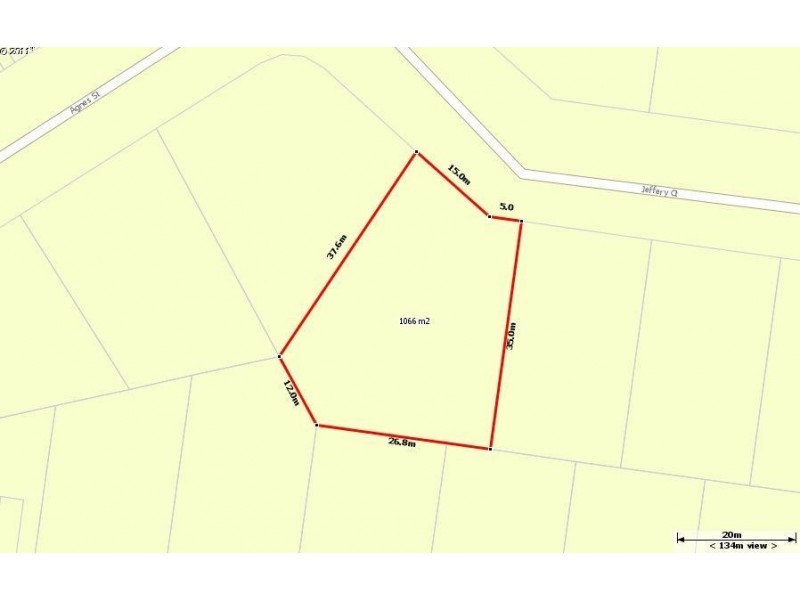 4 Jeffery Court, Agnes Water QLD 4677