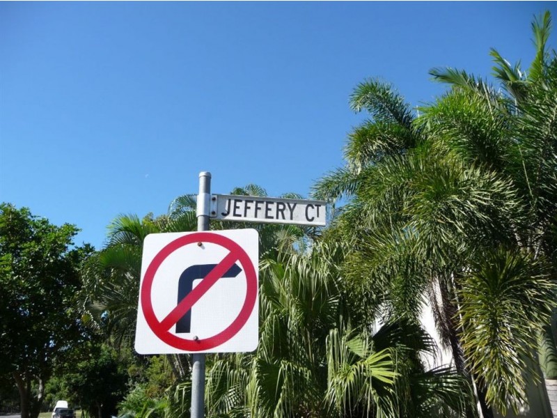 4 Jeffery Court, Agnes Water QLD 4677