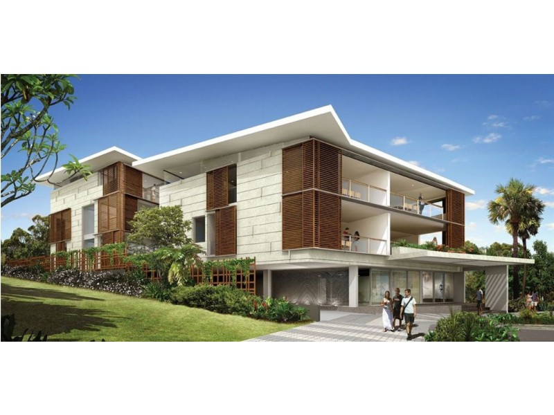 4 Jeffery Court, Agnes Water QLD 4677