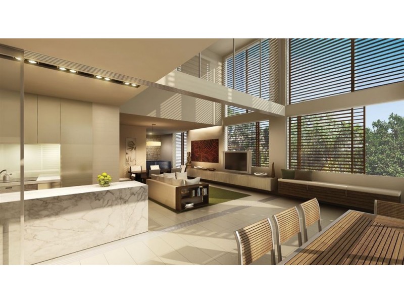 4 Jeffery Court, Agnes Water QLD 4677