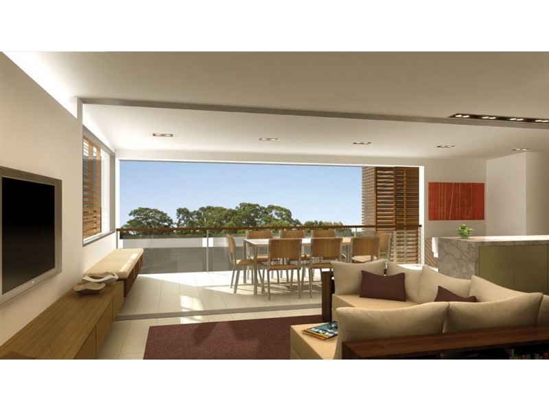 4 Jeffery Court, Agnes Water QLD 4677