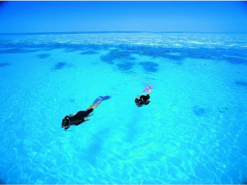 4 Jeffery Court, Agnes Water QLD 4677