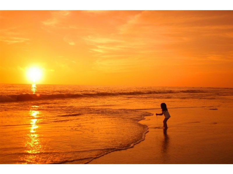 4 Jeffery Court, Agnes Water QLD 4677