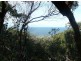Lot 44 Springs Road, Agnes Water QLD 4677