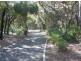 Lot 44 Springs Road, Agnes Water QLD 4677
