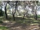 Lot 44 Springs Road, Agnes Water QLD 4677