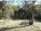 Lot 44 Springs Road, Agnes Water QLD 4677