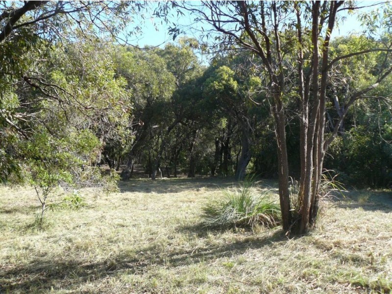 Lot 44 Springs Road, Agnes Water QLD 4677