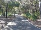 Lot 44 Springs Road, Agnes Water QLD 4677