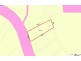 Lot 44 Springs Road, Agnes Water QLD 4677