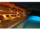 Lot 44 Springs Road, Agnes Water QLD 4677