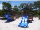 Lot 44 Springs Road, Agnes Water QLD 4677