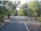 Lot 103 Springs Road, Agnes Water QLD 4677