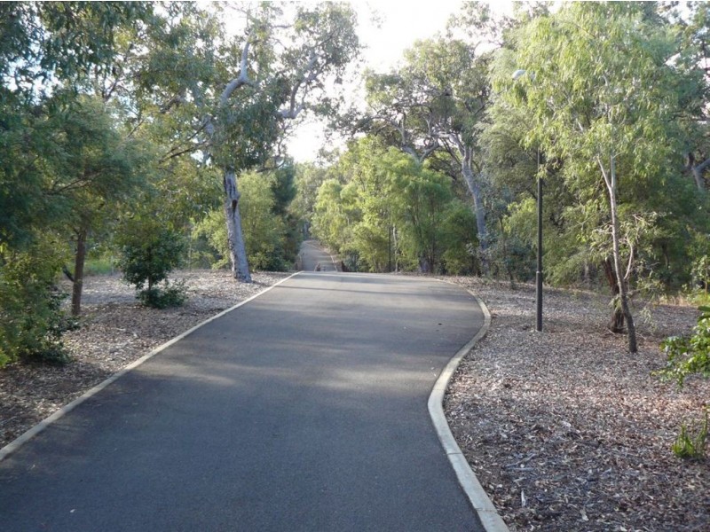 Lot 103 Springs Road, Agnes Water QLD 4677