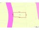 Lot 103 Springs Road, Agnes Water QLD 4677