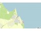 Lot 103 Springs Road, Agnes Water QLD 4677