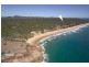 Lot 138 Springs Road, Agnes Water QLD 4677