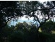 Lot 138 Springs Road, Agnes Water QLD 4677