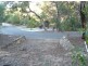 Lot 138 Springs Road, Agnes Water QLD 4677