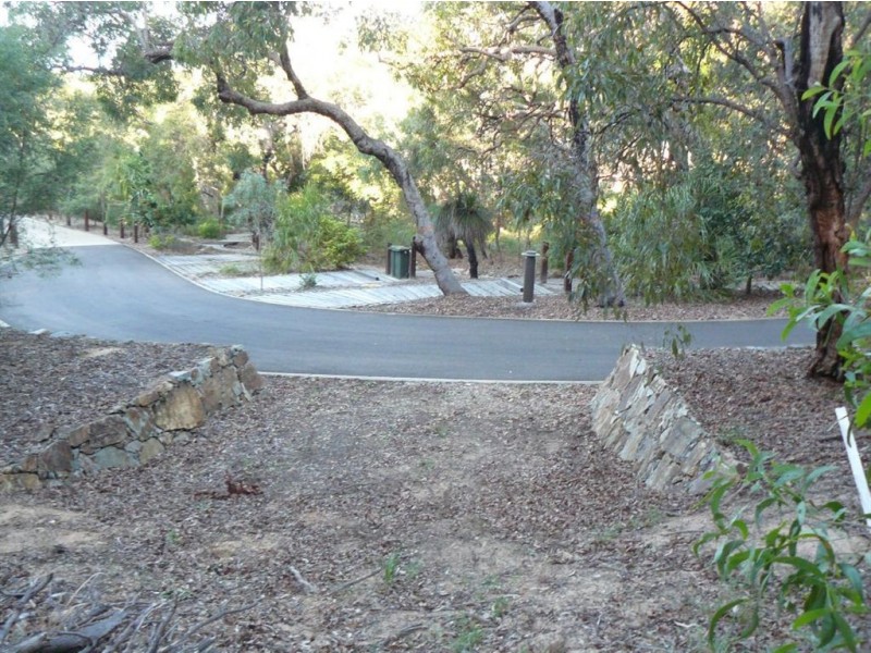 Lot 138 Springs Road, Agnes Water QLD 4677