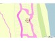 Lot 138 Springs Road, Agnes Water QLD 4677