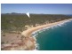 Lot 155 Springs Road, Agnes Water QLD 4677
