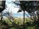 Lot 155 Springs Road, Agnes Water QLD 4677