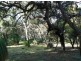 Lot 155 Springs Road, Agnes Water QLD 4677