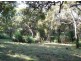 Lot 155 Springs Road, Agnes Water QLD 4677
