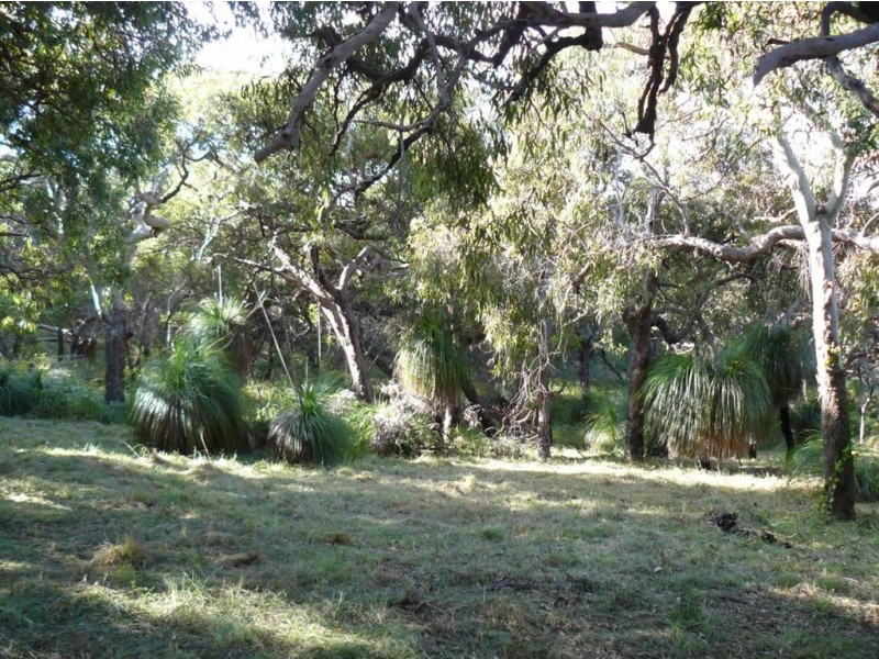 Lot 155 Springs Road, Agnes Water QLD 4677