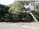 Lot 155 Springs Road, Agnes Water QLD 4677