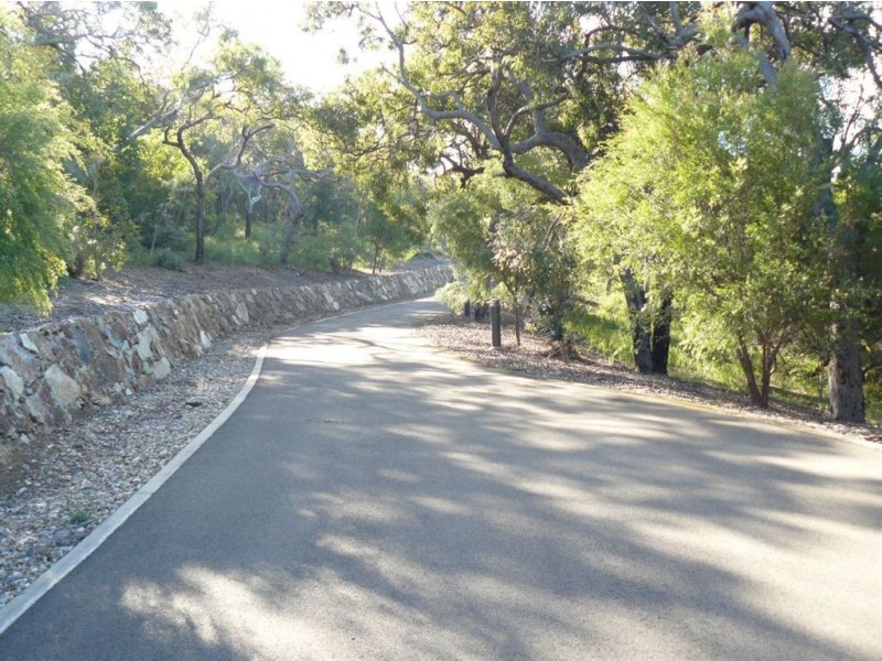 Lot 155 Springs Road, Agnes Water QLD 4677