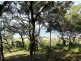 Lot 155 Springs Road, Agnes Water QLD 4677