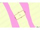 Lot 155 Springs Road, Agnes Water QLD 4677