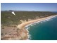 Lot 159 Springs Road, Agnes Water QLD 4677