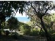Lot 159 Springs Road, Agnes Water QLD 4677