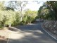Lot 159 Springs Road, Agnes Water QLD 4677