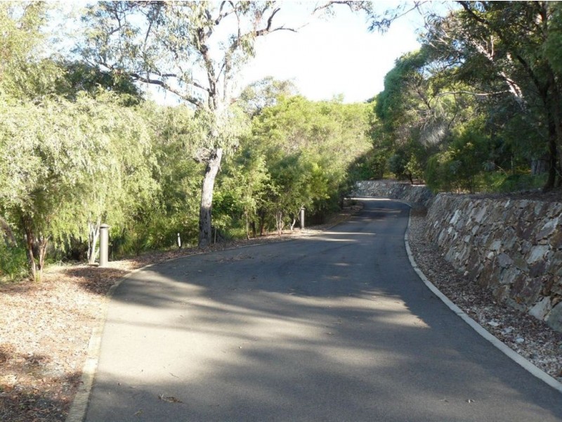 Lot 159 Springs Road, Agnes Water QLD 4677