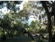 Lot 159 Springs Road, Agnes Water QLD 4677